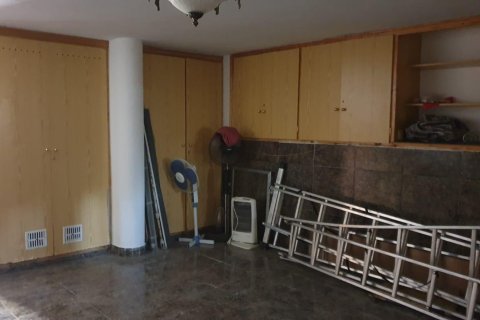 Villa à vendre à Alicante, Espagne, 6 chambres, 325 m2 No. 150048 - photo 22