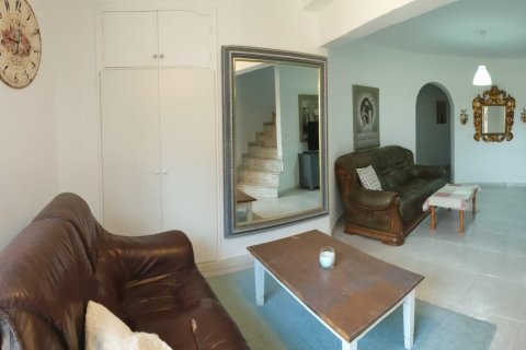 Villa à vendre à Alicante, Espagne, 6 chambres, 325 m2 No. 150048 - photo 9