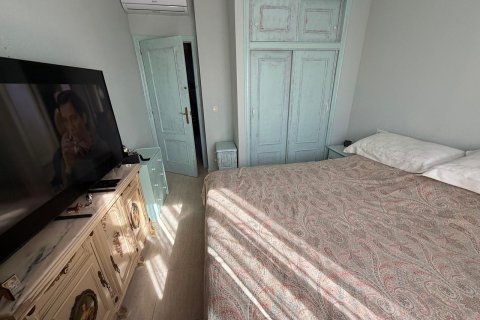 House zum Verkauf in Torrevieja, Alicante, Spanien 2 Schlafzimmer, 65 m2 Nr. 150049 - Foto 20