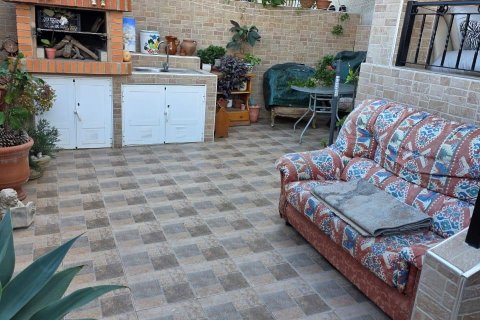 House zum Verkauf in Torrevieja, Alicante, Spanien 2 Schlafzimmer, 65 m2 Nr. 150049 - Foto 7