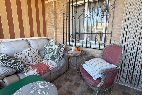 House zum Verkauf in Torrevieja, Alicante, Spanien 2 Schlafzimmer, 65 m2 Nr. 150049 - Foto 6