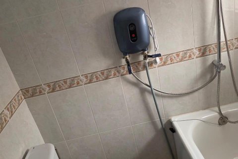 House zum Verkauf in Torrevieja, Alicante, Spanien 2 Schlafzimmer, 65 m2 Nr. 150049 - Foto 24