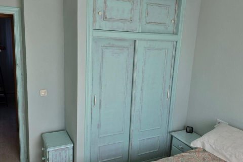 House zum Verkauf in Torrevieja, Alicante, Spanien 2 Schlafzimmer, 65 m2 Nr. 150049 - Foto 21