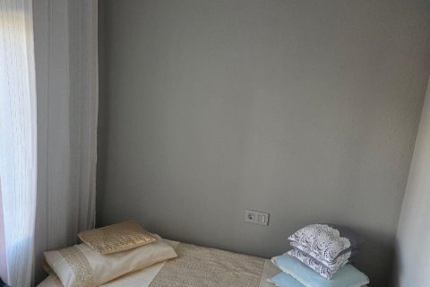 House zum Verkauf in Torrevieja, Alicante, Spanien 2 Schlafzimmer, 65 m2 Nr. 150049 - Foto 27