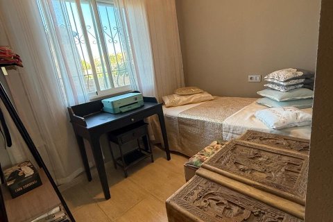 House zum Verkauf in Torrevieja, Alicante, Spanien 2 Schlafzimmer, 65 m2 Nr. 150049 - Foto 26