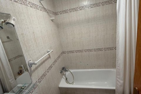 House zum Verkauf in Torrevieja, Alicante, Spanien 2 Schlafzimmer, 65 m2 Nr. 150049 - Foto 23