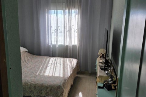 House zum Verkauf in Torrevieja, Alicante, Spanien 2 Schlafzimmer, 65 m2 Nr. 150049 - Foto 22