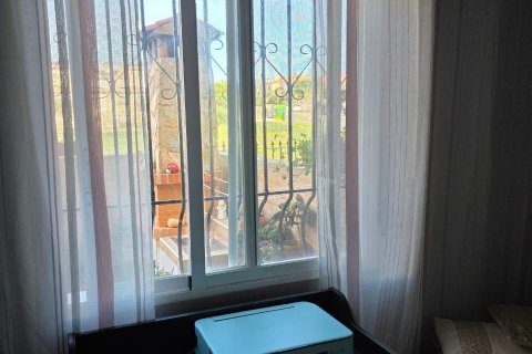 House zum Verkauf in Torrevieja, Alicante, Spanien 2 Schlafzimmer, 65 m2 Nr. 150049 - Foto 28