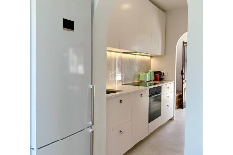 Huvila myytävänä Els Canutells, Menorca, Espanja, 4 makuuhuonetta, 151 m2 No. 110893 - kuva 10