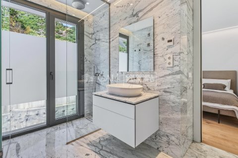 Penthäuser zur Miete in Principado De Andorra (Ninguna Poblacion Tiene C.P.), Lleida, Spanien 5 Schlafzimmer, 630 m2 Nr. 160485 - Foto 12