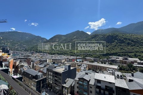 Apartment for rent in Principado De Andorra (Ninguna Poblacion Tiene C.P.), Lleida, Spain 5 bedrooms, 706 sq.m. No. 160485 - photo 2