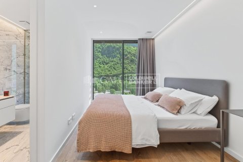 Penthäuser zur Miete in Principado De Andorra (Ninguna Poblacion Tiene C.P.), Lleida, Spanien 5 Schlafzimmer, 630 m2 Nr. 160485 - Foto 17