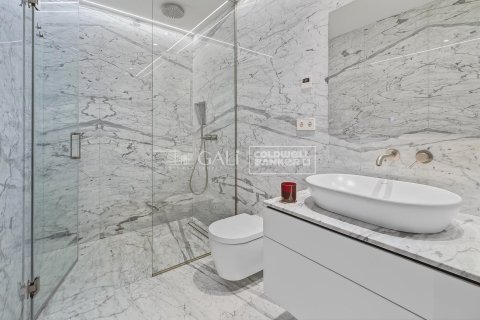 Penthäuser zur Miete in Principado De Andorra (Ninguna Poblacion Tiene C.P.), Lleida, Spanien 5 Schlafzimmer, 630 m2 Nr. 160485 - Foto 20