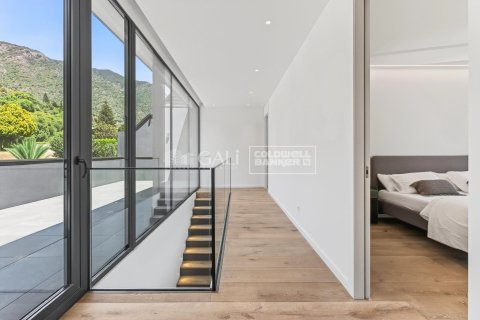 Penthäuser zur Miete in Principado De Andorra (Ninguna Poblacion Tiene C.P.), Lleida, Spanien 5 Schlafzimmer, 630 m2 Nr. 160485 - Foto 13