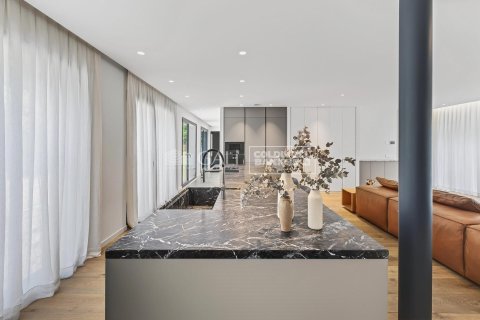 Penthäuser zur Miete in Principado De Andorra (Ninguna Poblacion Tiene C.P.), Lleida, Spanien 5 Schlafzimmer, 630 m2 Nr. 160485 - Foto 6
