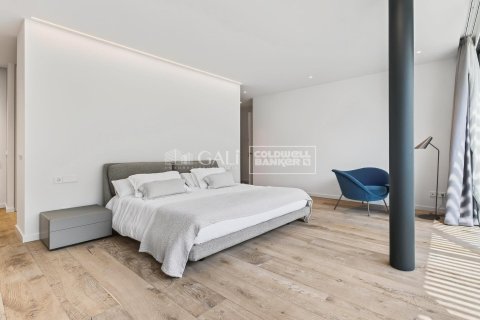 Penthäuser zur Miete in Principado De Andorra (Ninguna Poblacion Tiene C.P.), Lleida, Spanien 5 Schlafzimmer, 630 m2 Nr. 160485 - Foto 14
