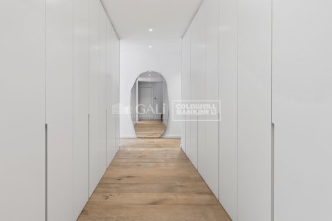 Penthäuser zur Miete in Principado De Andorra (Ninguna Poblacion Tiene C.P.), Lleida, Spanien 5 Schlafzimmer, 630 m2 Nr. 160485 - Foto 15