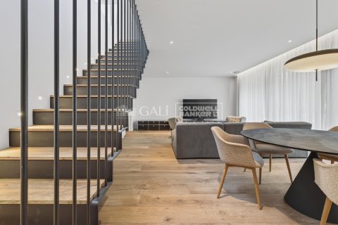 Penthäuser zur Miete in Principado De Andorra (Ninguna Poblacion Tiene C.P.), Lleida, Spanien 5 Schlafzimmer, 630 m2 Nr. 160485 - Foto 8