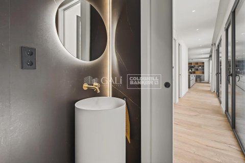 Penthäuser zur Miete in Principado De Andorra (Ninguna Poblacion Tiene C.P.), Lleida, Spanien 5 Schlafzimmer, 630 m2 Nr. 160485 - Foto 7