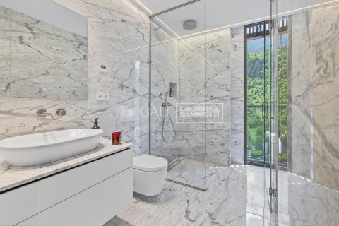Penthäuser zur Miete in Principado De Andorra (Ninguna Poblacion Tiene C.P.), Lleida, Spanien 5 Schlafzimmer, 630 m2 Nr. 160485 - Foto 18
