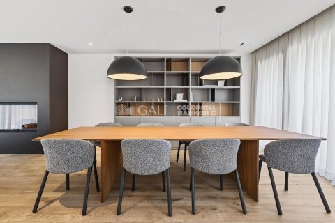 Penthäuser zur Miete in Principado De Andorra (Ninguna Poblacion Tiene C.P.), Lleida, Spanien 5 Schlafzimmer, 630 m2 Nr. 160485 - Foto 4