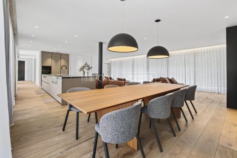 Penthäuser zur Miete in Principado De Andorra (Ninguna Poblacion Tiene C.P.), Lleida, Spanien 5 Schlafzimmer, 630 m2 Nr. 160485 - Foto 3