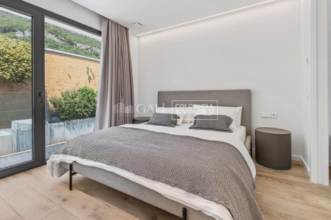 Penthäuser zur Miete in Principado De Andorra (Ninguna Poblacion Tiene C.P.), Lleida, Spanien 5 Schlafzimmer, 630 m2 Nr. 160485 - Foto 11