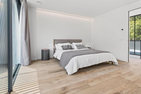 Penthäuser zur Miete in Principado De Andorra (Ninguna Poblacion Tiene C.P.), Lleida, Spanien 5 Schlafzimmer, 630 m2 Nr. 160485 - Foto 21