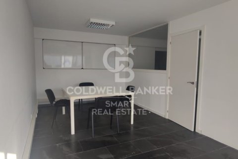 Oficina en alquiler en La Coruña, España No. 160488 - foto 6