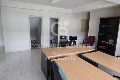 Oficina en alquiler en La Coruña, España No. 160488 - foto 11