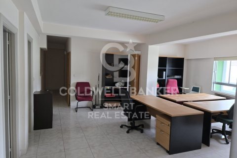 Oficina en alquiler en La Coruña, España No. 160488 - foto 7