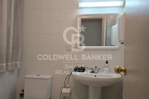 Oficina en alquiler en La Coruña, España No. 160488 - foto 9