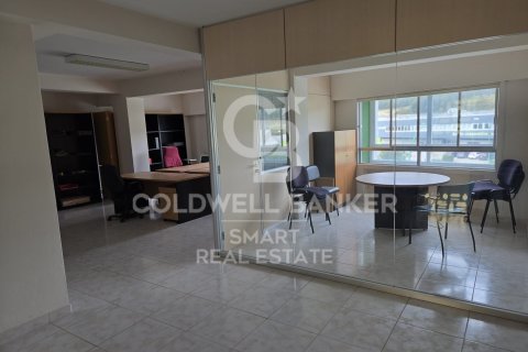 Oficina en alquiler en La Coruña, España No. 160488 - foto 4