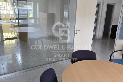 Oficina en alquiler en La Coruña, España No. 160488 - foto 3