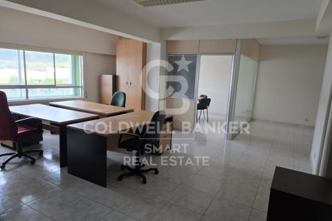 Oficina en alquiler en La Coruña, España No. 160488 - foto 8