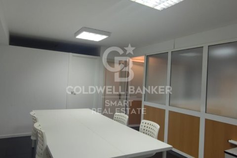 Oficina en alquiler en La Coruña, España No. 160488 - foto 5