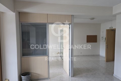 Oficina en alquiler en La Coruña, España No. 160488 - foto 10