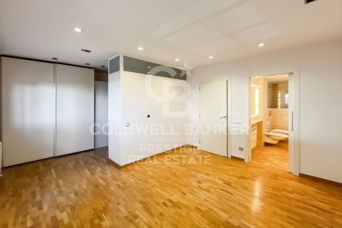 Apartment à louer à Esplugues de Llobregat, Barcelona, Espagne, 3 chambres, 210 m2 No. 160486 - photo 21
