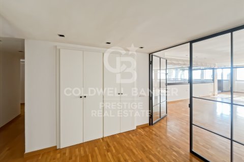 Apartment à louer à Esplugues de Llobregat, Barcelona, Espagne, 3 chambres, 210 m2 No. 160486 - photo 16