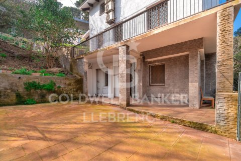 Duplex zur Miete in Barcelona, Spanien 4 Schlafzimmer,  Nr. 160487 - Foto 28