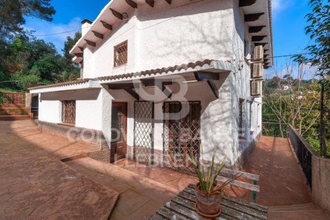 Duplex zur Miete in Barcelona, Spanien 4 Schlafzimmer,  Nr. 160487 - Foto 26