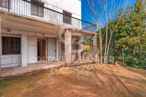 Duplex zur Miete in Barcelona, Spanien 4 Schlafzimmer,  Nr. 160487 - Foto 24