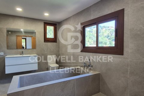 Duplex for rent in Barcelona, Spain 4 bedrooms,  No. 160487 - photo 8