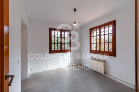 Duplex zur Miete in Barcelona, Spanien 4 Schlafzimmer,  Nr. 160487 - Foto 9