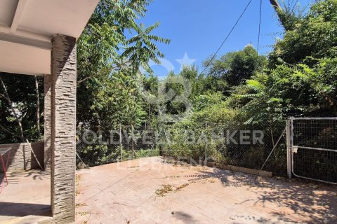 Duplex for rent in Barcelona, Spain 4 bedrooms,  No. 160487 - photo 20