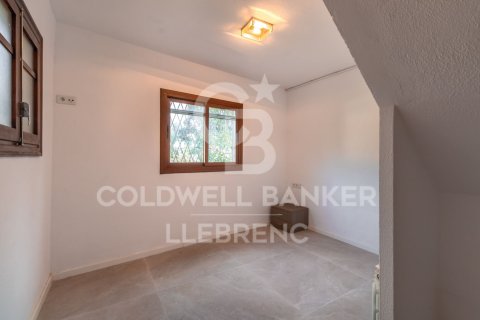 Duplex zur Miete in Barcelona, Spanien 4 Schlafzimmer,  Nr. 160487 - Foto 13