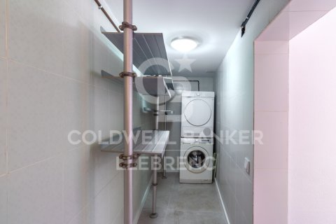 Duplex zur Miete in Barcelona, Spanien 4 Schlafzimmer,  Nr. 160487 - Foto 18