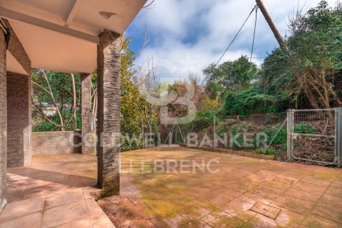 Duplex zur Miete in Barcelona, Spanien 4 Schlafzimmer,  Nr. 160487 - Foto 27
