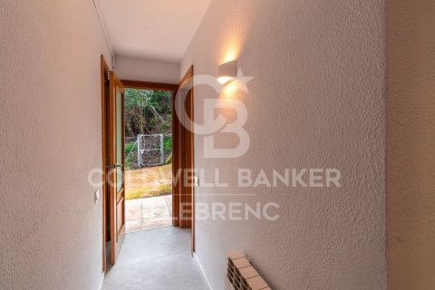 Duplex zur Miete in Barcelona, Spanien 4 Schlafzimmer,  Nr. 160487 - Foto 20