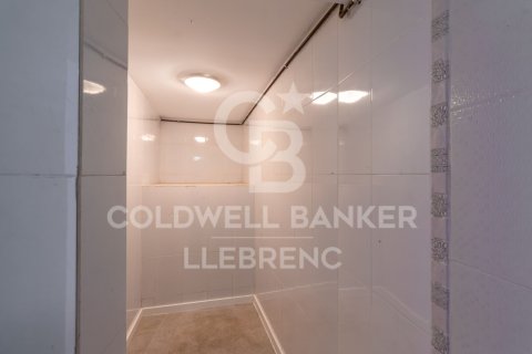 Duplex zur Miete in Barcelona, Spanien 4 Schlafzimmer,  Nr. 160487 - Foto 19